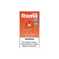 ROMA RS PRO