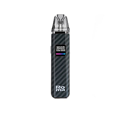 ROMA R1 Pod Kit