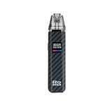 ROMA R1 Pod Kit