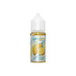 Spumy 40ML/30mg