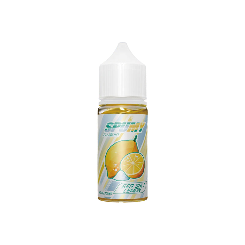 Spumy 40ML/30mg