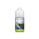 Summit