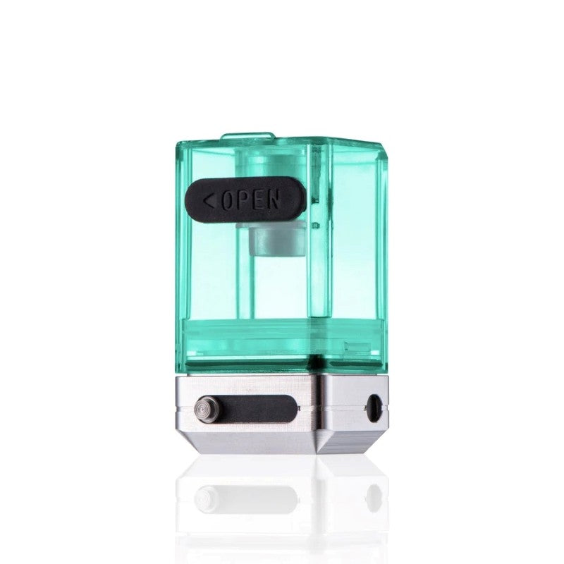 Dotmod AIO V3 Cartridge