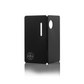 Dotmod AIO V2 面板