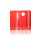 Dotmod AIO V2 Lite 面板