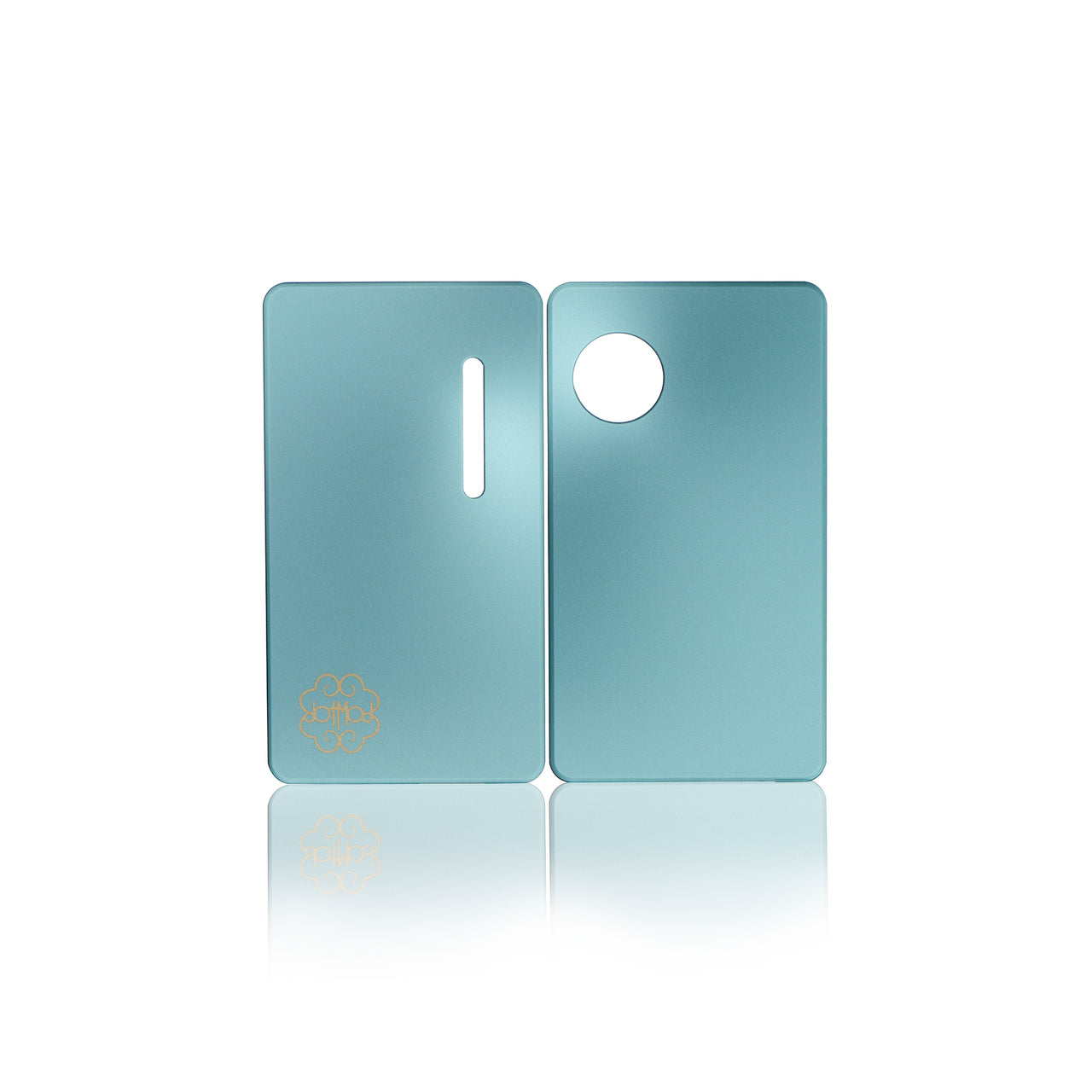 Dotmod AIO V2 面板