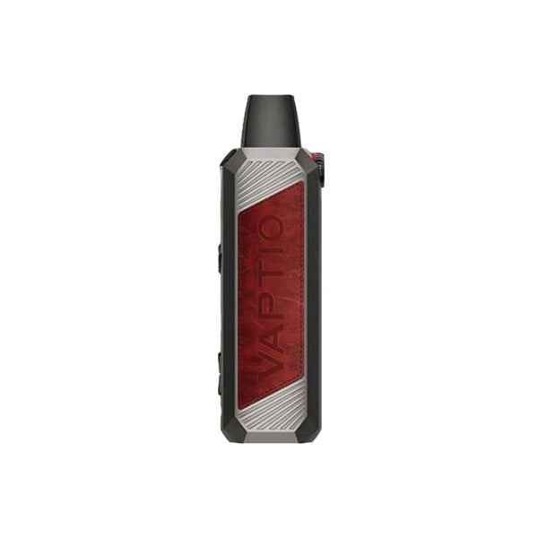 Vaptio PAGO 45W