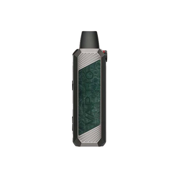 Vaptio PAGO 45W
