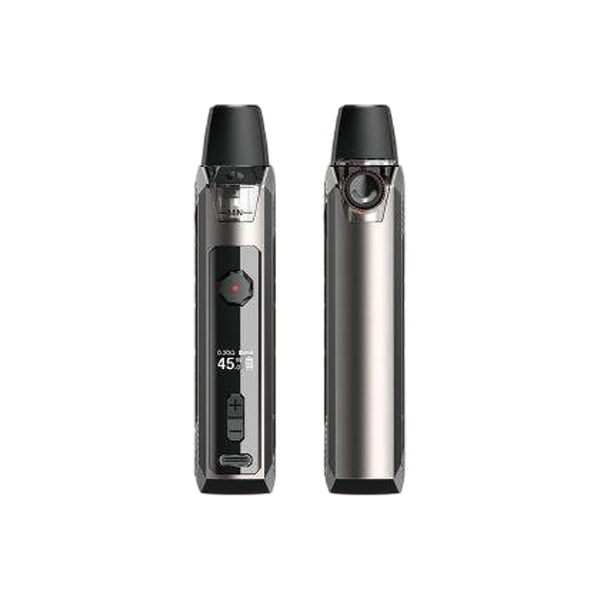 Vaptio PAGO 45W