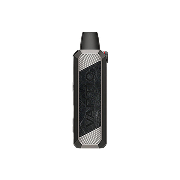 Vaptio PAGO 45W