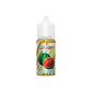 Spumy 40ML/30mg