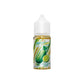 Spumy 40ML/30mg