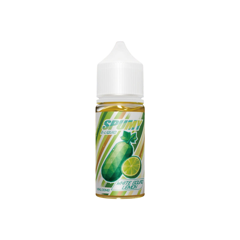 Spumy 40ML/30mg
