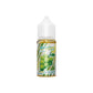 Spumy 40ML/30mg