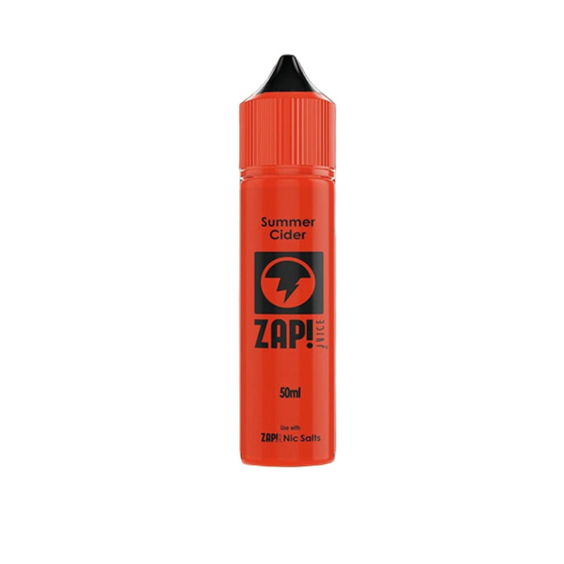 Zap Mokasmo - 60ML