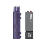 Relx Creator Kit 限量版｜積木一次性｜套裝組合 數量有限！！