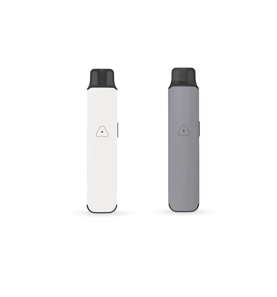 Airscream Airspops Pro