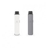 Airscream Airspops Pro