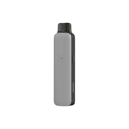 Airscream Airspops Pro II