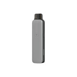 Airscream Airspops Pro II