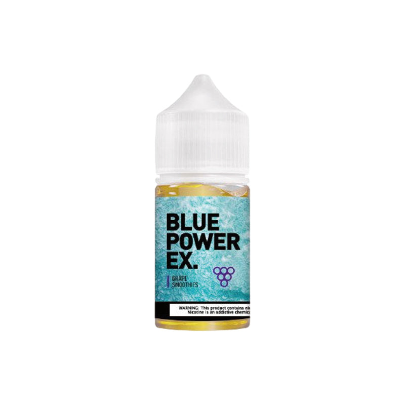 Power EX - 30ML