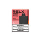 RELX XBOX 換彈式