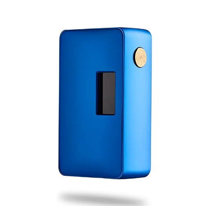 Dotmod Dotbox