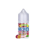 嗨啾 HI-CHEW 30ML