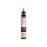 Ice Brg 冰山 - 30ML