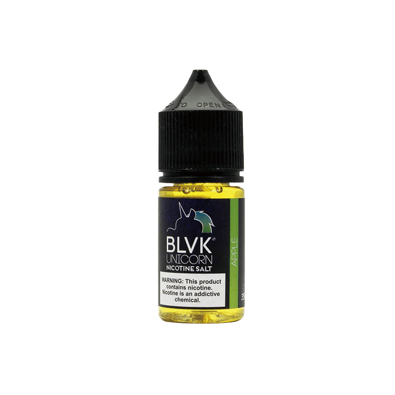 BLVK 獨角獸 - 30ML