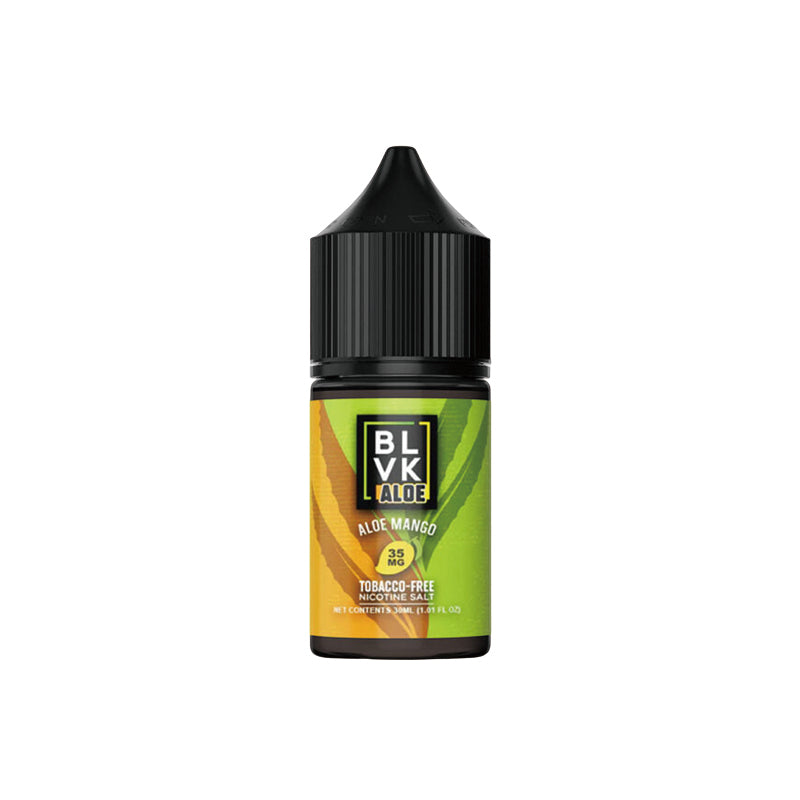 BLVK 獨角獸 - 30ML