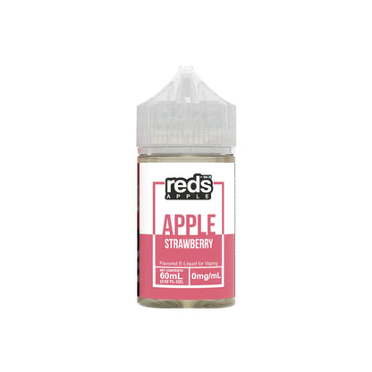 7 Daze 自拍 - 60ML