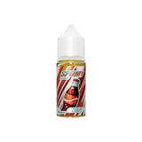 Spumy 40ML/30mg
