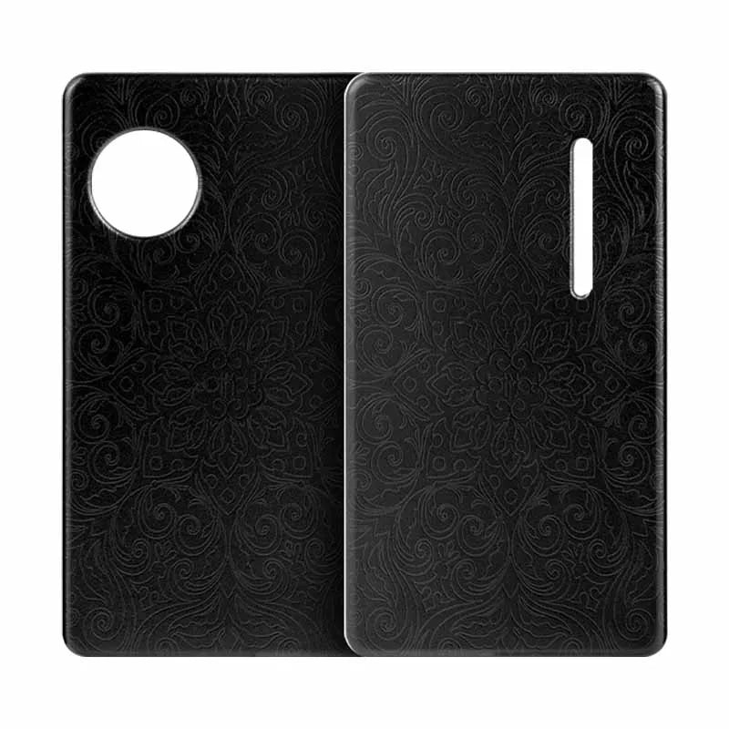 Dotmod AIO 面板
