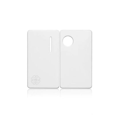Dotmod AIO 面板