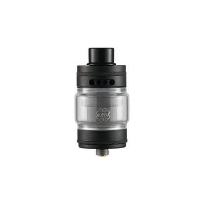 Dotmod DotTank Max 霧化器