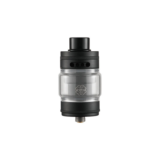 Dotmod DotTank Max 霧化器