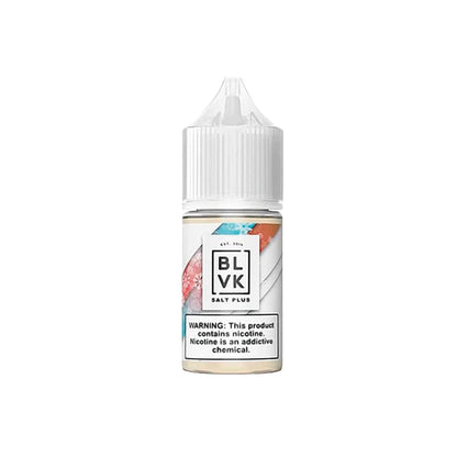 BLVK 獨角獸 - 30ML