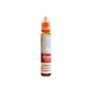 Ice Brg 冰山 - 30ML