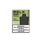 RELX XBOX 換彈式