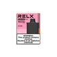 RELX XBOX 換彈式