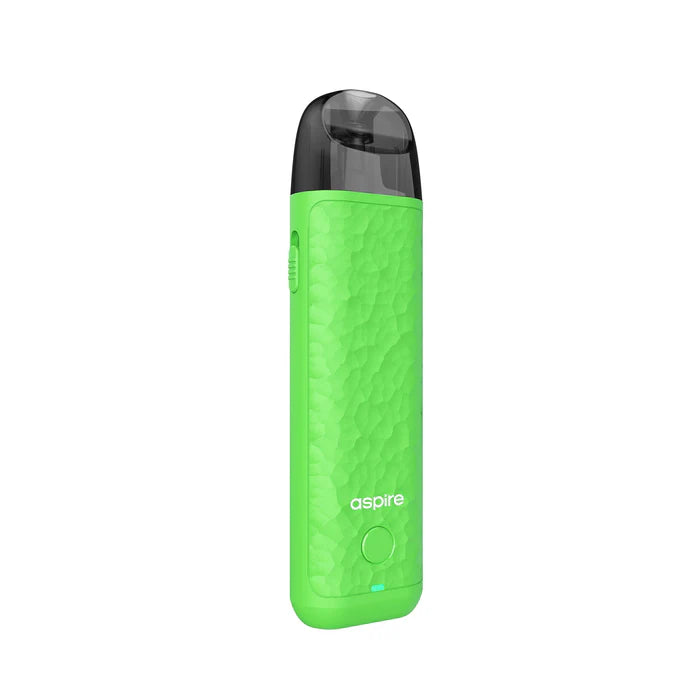 Aspire Minican 4