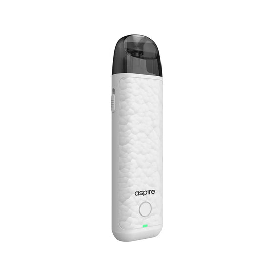 Aspire Minican 4