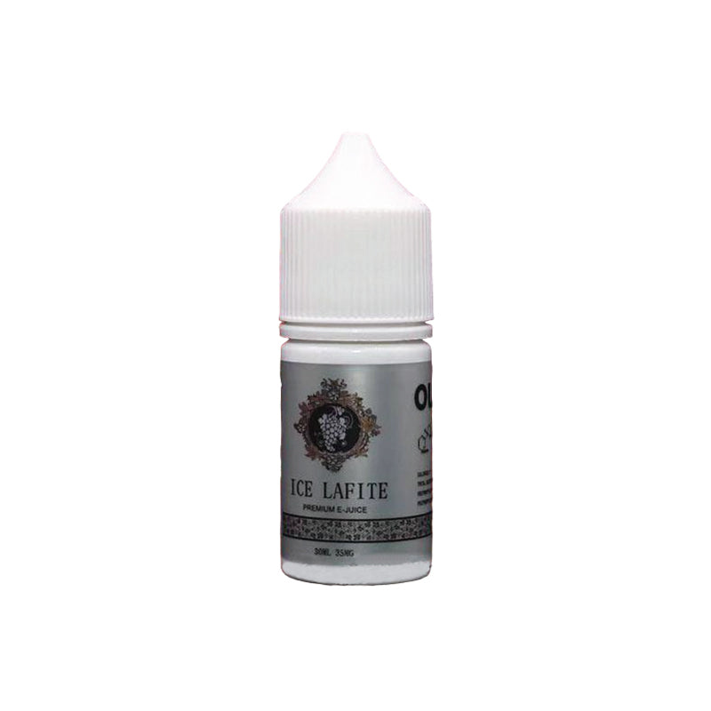 拉菲冰 30ML