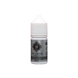 拉菲冰 30ML