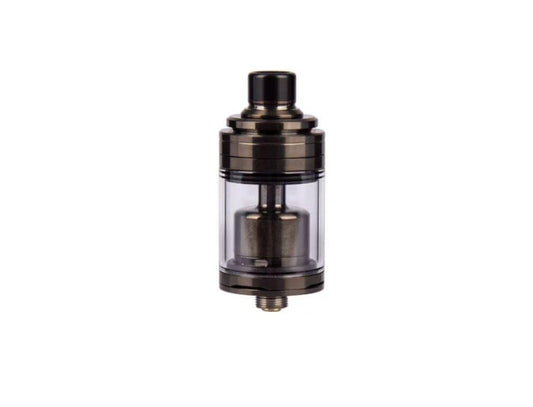 Aspire Neeko RTA 霧化器