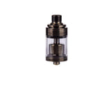 Aspire Neeko RTA 霧化器