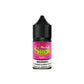 Srek 史萊克 - 30ML
