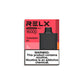 RELX XBOX 換彈式
