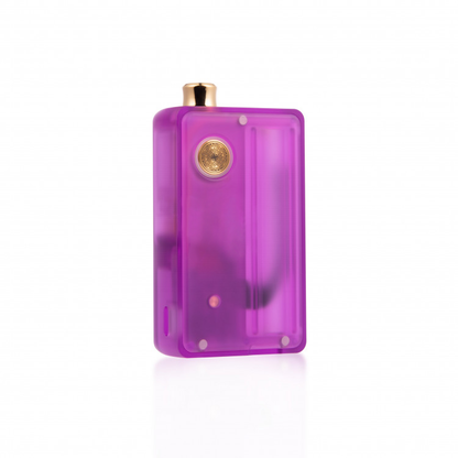 Dotmod AIO V1 霧透主機